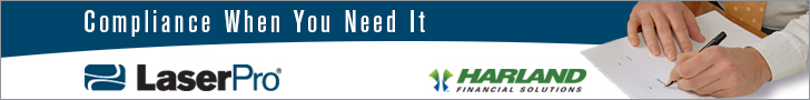 Click here to visit: Channelweb