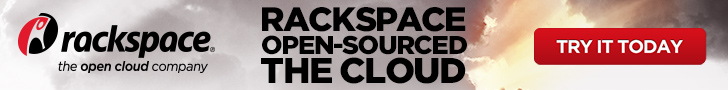 Click here