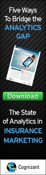 Click here