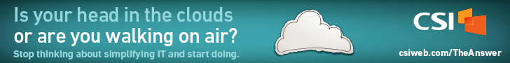 Click here