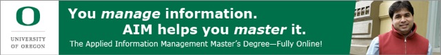 Click here to visit: Channelweb